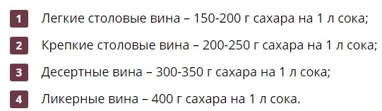 Яблочное вино в домашних условиях - простые рецепты приготовления яблочного вина шаг 12 Яблочное вино в домашних условиях - простые рецепты приготовления яблочного вина шаг 12
