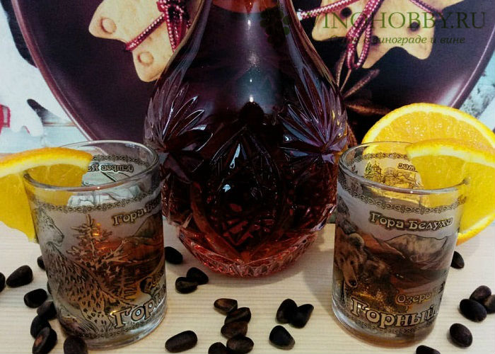 vodka-na-kedrovyh-oreshkah 10