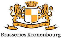Обзор пива Cronenburg 1664