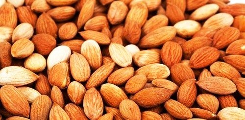 Простой рецепт пюре из абрикосового самогона