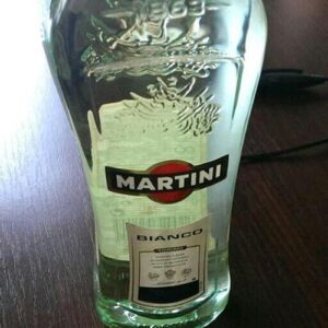Мартини Bianco