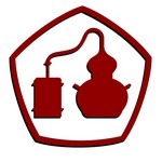 Быстрая брага для самогона – 2 рецепта из сахара и гороха