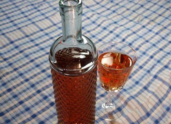 Вино из шелковицы в домашних условиях - рецепт и технология