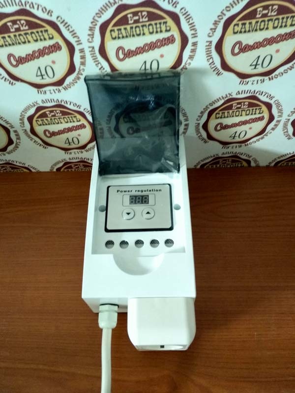 Можно ли наполнять перегонный куб брагой на весь объем