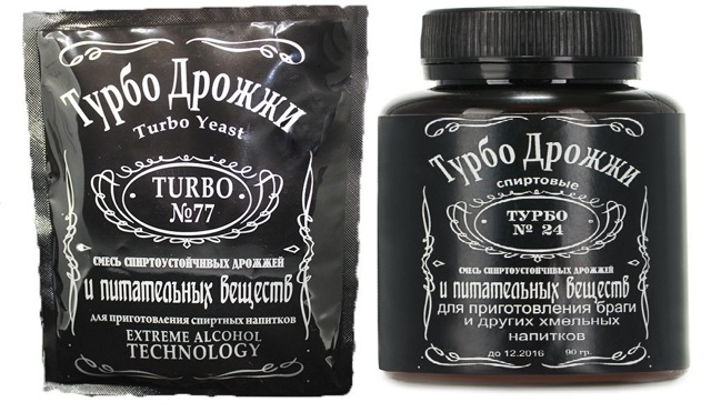 Самогон из ананасов – рецепт браги с сахаром и без