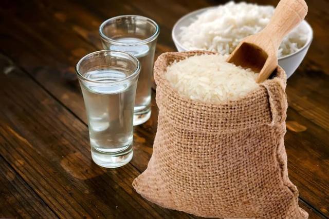 Самогон из ананасов – рецепт браги с сахаром и без