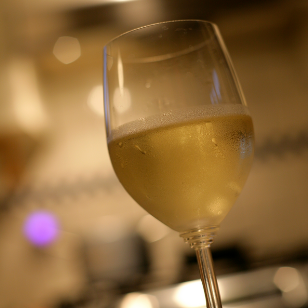 Вина Шабли (chablis) – особенности, категории, правила подачи