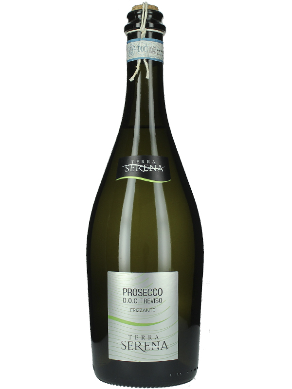 Вина Просекко (prosecco) – особенности, виды, употребление