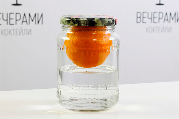Висельник