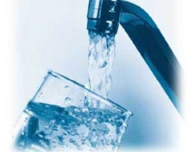 Вода для браги – нюансы качества и температуры